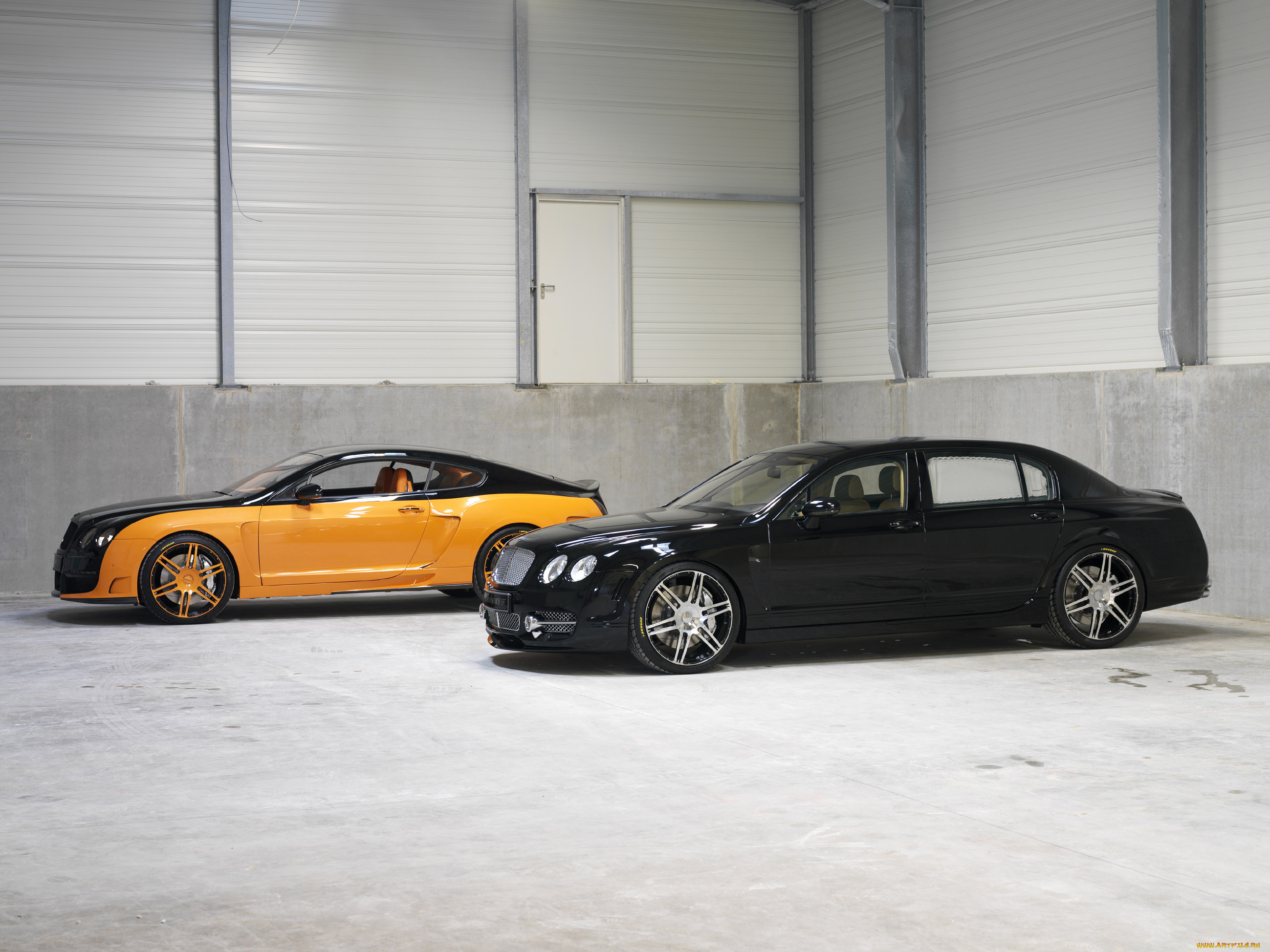 , bentley, mansory